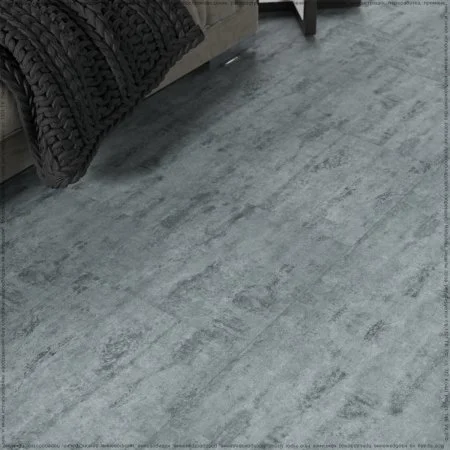 ПВХ плитка FineFlex Stone Гестола FX-206 в Сыктывкаре