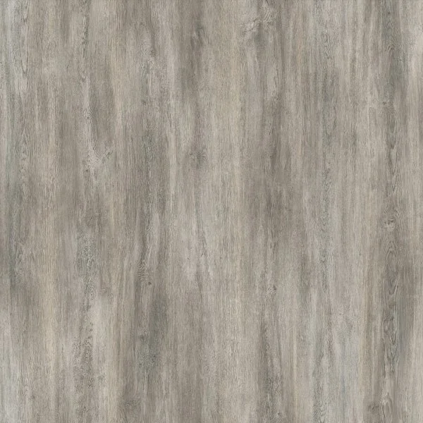 Ламинат Kronostar Biom 8/33 D7082 Дуб Сормано в Сыктывкаре