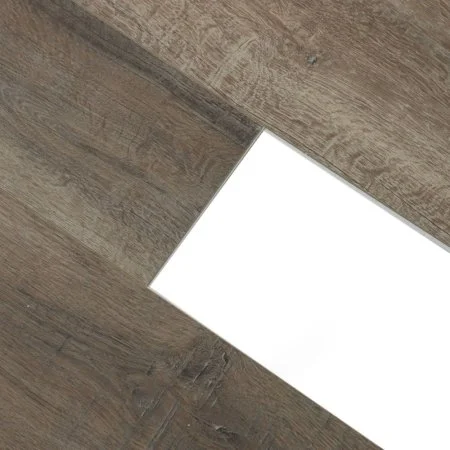 Виниловый пол Royce Ultima U1970 Дуб Дерби в Сыктывкаре