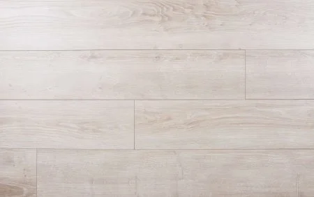 Ламинат Kronopol Aurum Gusto 4522 Tamala Oak в Сыктывкаре