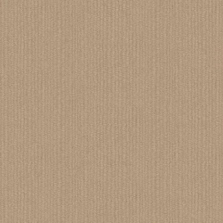 Обои Loymina Liberty LIB9, 002/2 в Сыктывкаре