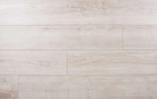 Ламинат Kronopol Aurum Gusto 4522 Tamala Oak в Сыктывкаре