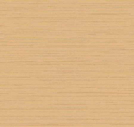 Обои Loymina Amazonia Ins9, 002 в Сыктывкаре