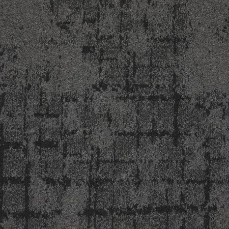 Ковровая плитка AW Macro 97 в Сыктывкаре