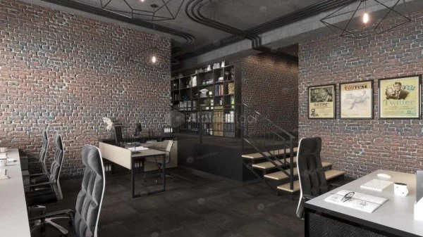 Кварц-виниловая плитка Alpine Floor Light Stone Ларнака ECO-15-2 2,5 мм. 43 класс в Сыктывкаре