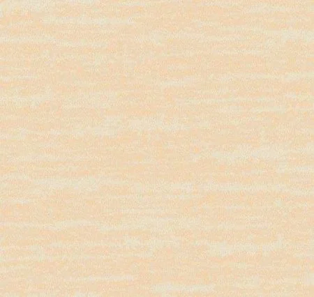 Обои Loymina Amazonia Ins8, 003 в Сыктывкаре