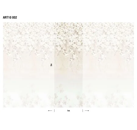 Обои Loymina Пейзаж ART10 002 в Сыктывкаре