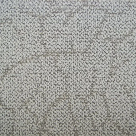 Ковровое покрытие Zartex Саванна 003 Серый - 3 м в Сыктывкаре