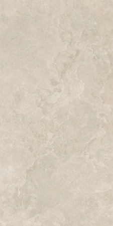 Керамогранит Vitra CityStone Травертин Клауд 60х120 (Натуральная и Реттифицированная) в Сыктывкаре