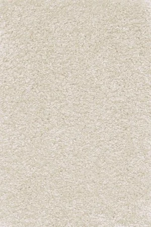 Ковровое покрытие AW Certosa 30 - (4м) в Сыктывкаре