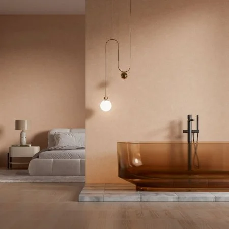 Обои Loymina Terra TER3 003/2 в Сыктывкаре