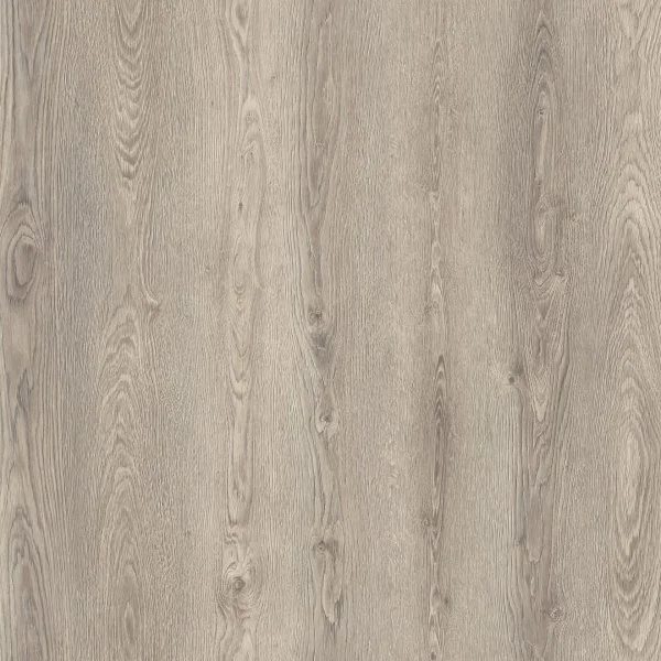 Ламинат Kronostar Biom 8/33 D50537 Дуб Трайон в Сыктывкаре