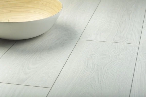 Ламинат Kronopol Platinium Milo Aqua Block 3305 Nike Oak в Сыктывкаре