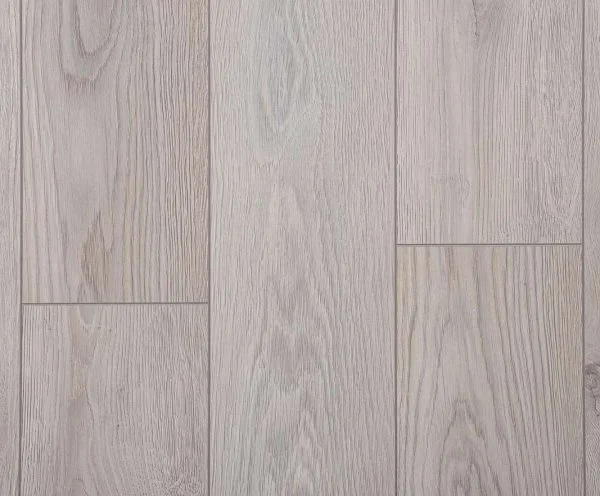 Ламинат Sunfloor 8/32 SF32TV-37 Дуб Лайн 4v в Сыктывкаре