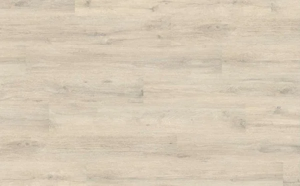 Ламинат Egger PRO 8/32 Дуб Меловой EPL038 в Сыктывкаре