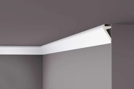 Карниз NMC Arstyl IL2 (105х50х2000мм) в Сыктывкаре