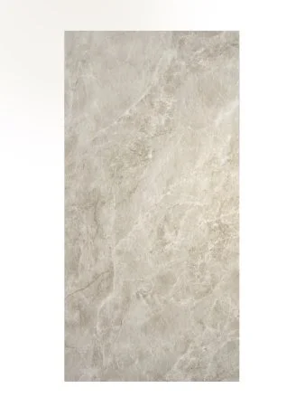 Плитка SPC Bonkeel TiXL 4мм 503 в Сыктывкаре