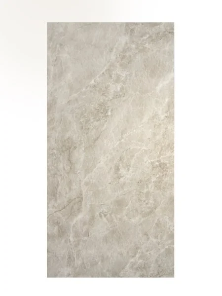 Плитка SPC Bonkeel TiXL 4мм 503 в Сыктывкаре