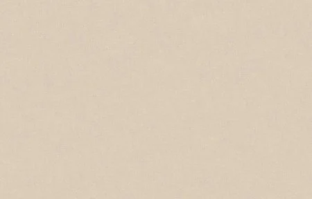 Обои Milassa Neo Classic Neo3, 002 в Сыктывкаре