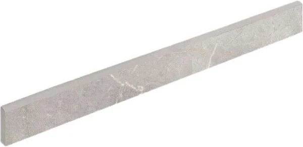 Керамогранит Italon Шарм Эво Империале 7.2x59 плинтус люкс в Сыктывкаре