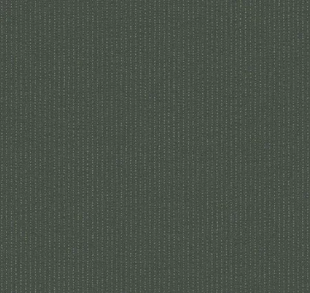 Обои Milassa Mirabelle MR6, 005 в Сыктывкаре