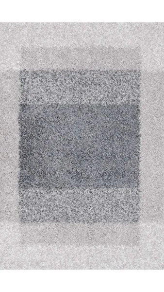 Ковер Синтелон Savana Plus 2,00х2,90 35SMS Прямоугольник в Сыктывкаре