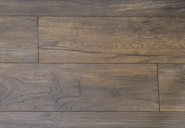 Ламинат Kronostar Arto Synergy D159872 Oak Fire 8мм 33кл в Сыктывкаре