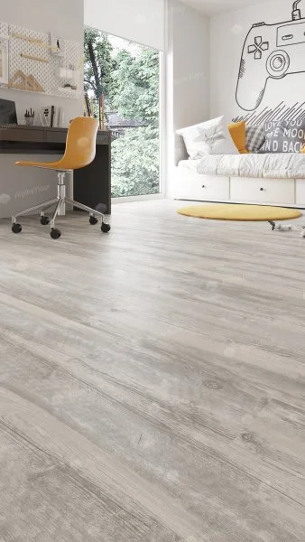 Кварц-виниловая плитка Alpine Floor Ultra Акация ЕСО 5-6 2 мм. 34 класс в Сыктывкаре