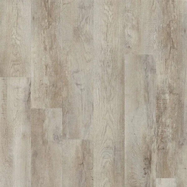LVT-плитка Moduleo Roots Glue 0.55 EIR Country Oak 54925Q   в Сыктывкаре