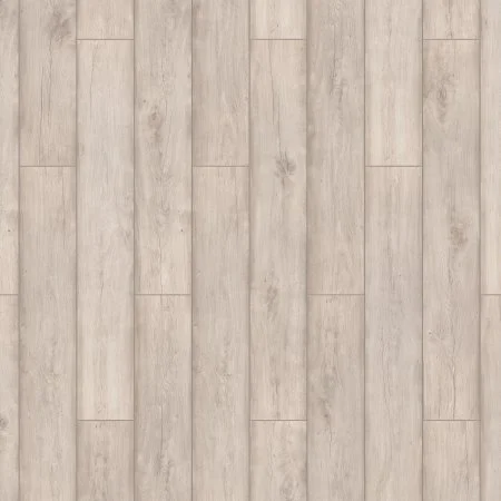 Ламинат Tarkett Poem 1033 Петрарка в Сыктывкаре