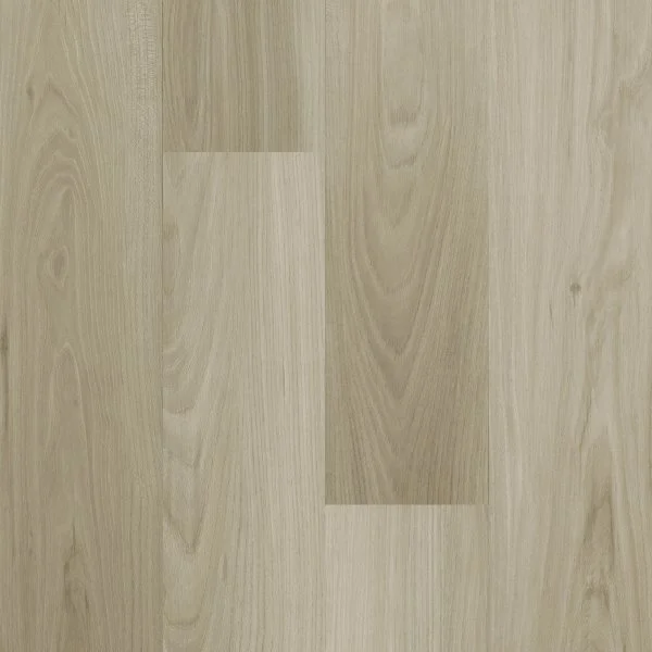 Кварц-виниловая плитка Refloor Fargo Comfort 2101-05 Вяз Оксфорд в Сыктывкаре