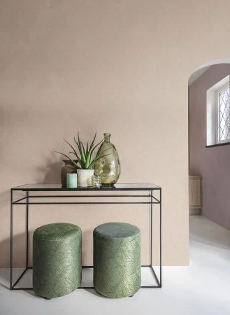 Обои Milassa Classic Estate EST9, 003 в Сыктывкаре