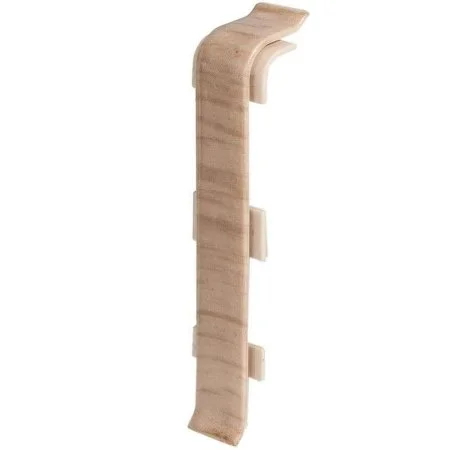 Соединитель INDO70 04 Дуб Лингбург в Сыктывкаре