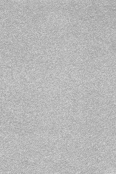 Ковровое покрытие AW Corallina 92 - (4м) в Сыктывкаре