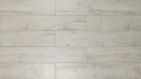 Ламинат AGT Bering PRK1109 Порто в Сыктывкаре