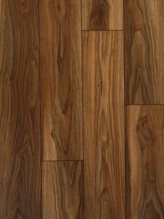 Плитка SPC Bonkeel Fine 5мм 462 в Сыктывкаре