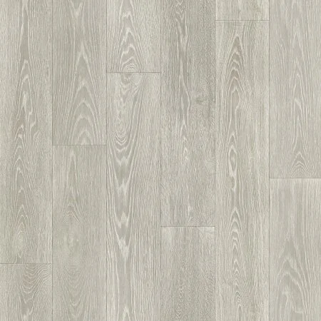 Линолеум Tarkett Philosophy Blanch 1 (4 м) в Сыктывкаре