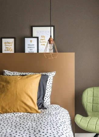 Обои Loymina Liberty LIB8, 010/2 в Сыктывкаре