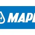 Затирочные смеси Mapei в Сыктывкаре