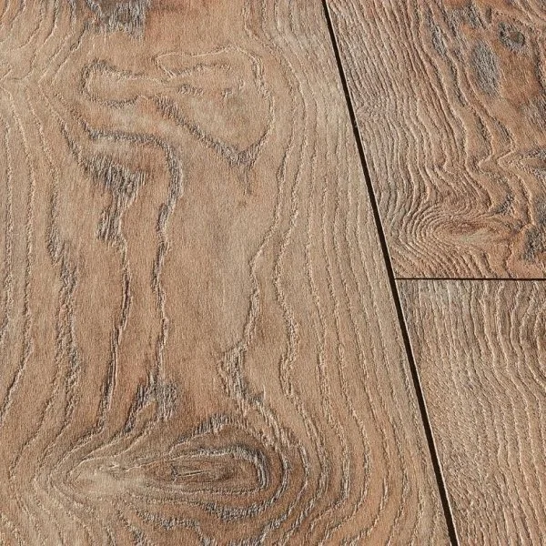 Ламинат La Moena Bellamonte LM-08 Вишня Контарини в Сыктывкаре