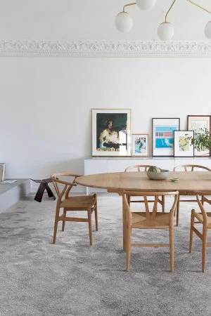 Ковровое покрытие AW Kiama 97 - (4м) в Сыктывкаре