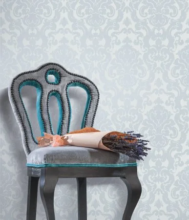 Обои Milassa Neo Classic Neo4, 006 в Сыктывкаре