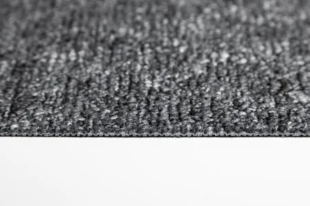 Ковровая плитка Bonkeel Shade Gref в Сыктывкаре