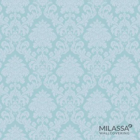 Обои Milassa Classic LS8, 006 в Сыктывкаре