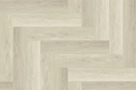 Виниловый пол Floor Factor Herringbone Cloud Oak в Сыктывкаре