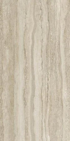 Керамогранит Vitra CityStone Травертин Линейный 60х120 (Натуральная и Реттифицированная) в Сыктывкаре