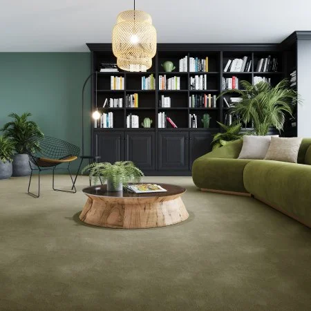 Ковровое покрытие AW Orseis 29 - (4м) в Сыктывкаре