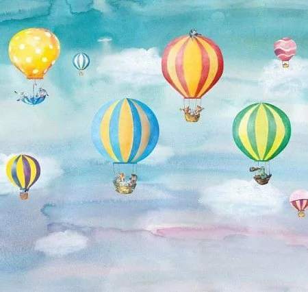 Обои Loymina Etude ETD10, 005 в Сыктывкаре