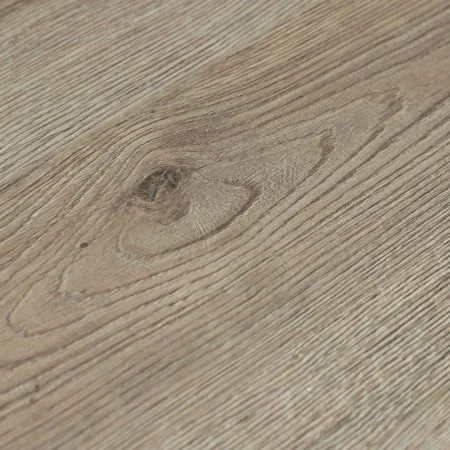 Виниловый пол Royce Ultima U1969 Дуб Банбери в Сыктывкаре