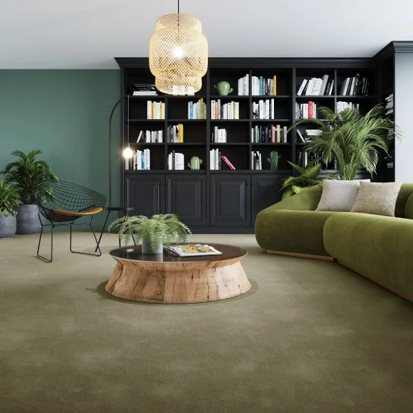 Ковровое покрытие AW Orseis 29 - (4м) в Сыктывкаре